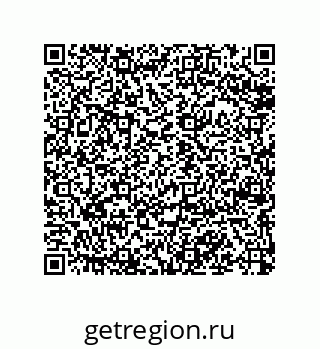 79068165902