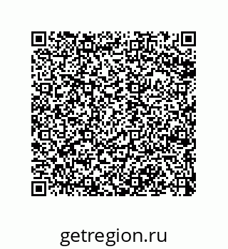 79068165904