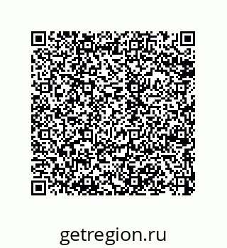 79068165906