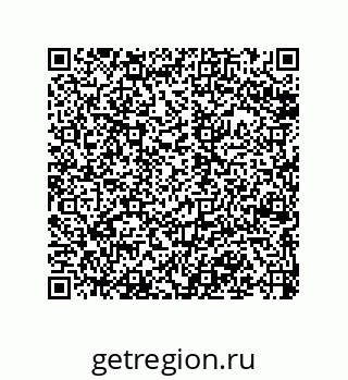 79068165908