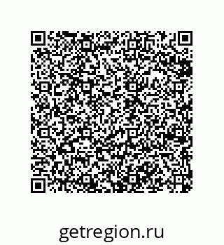79068165911