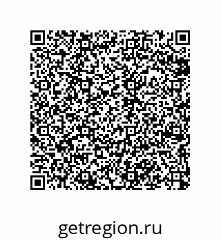 79068165912