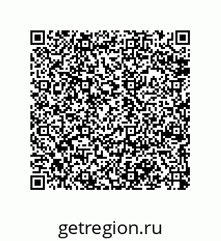 79068165920