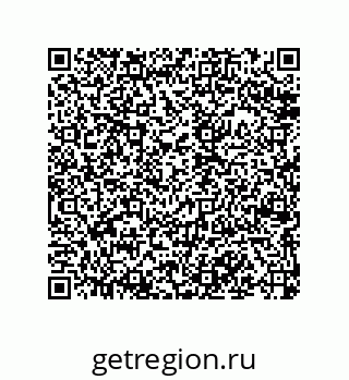 79068165921
