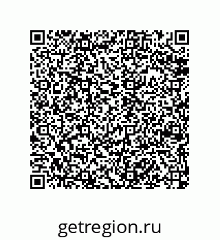 79068165923