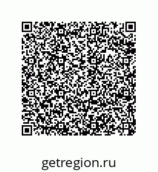 79068165925
