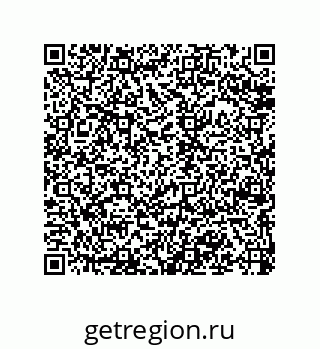79068165928