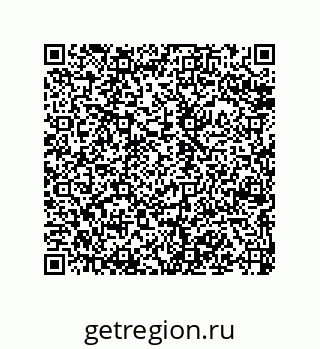 79068165929