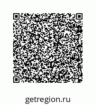 79068165933