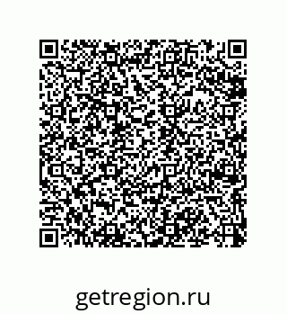 79068165934