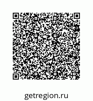 79068165935