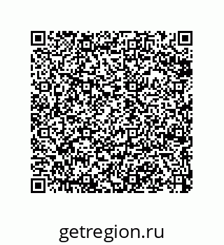 79068165936
