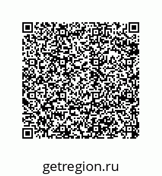 79068165938