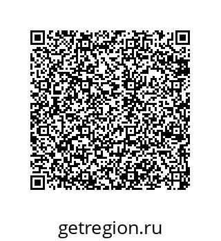 79068165939