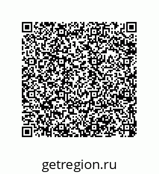 79068165948
