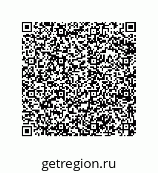 79068165951