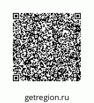 79068165954