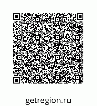 79068165956