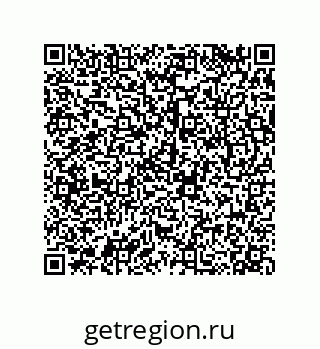 79068165962