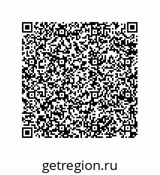 79068165963
