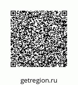 79068165965