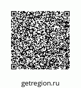 79068165969
