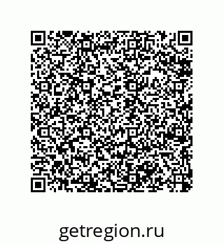 79068165970