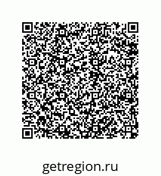79068165973