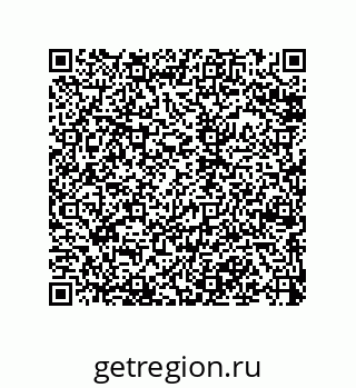 79068165974