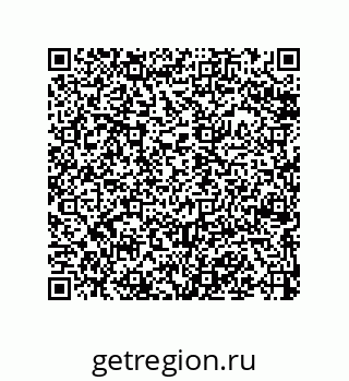 79068165976