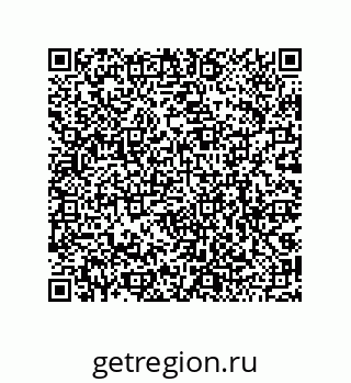 79068165977