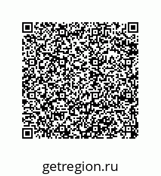 79068165978
