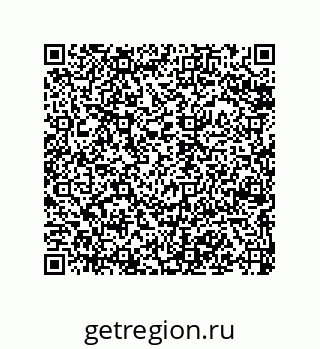 79068165979