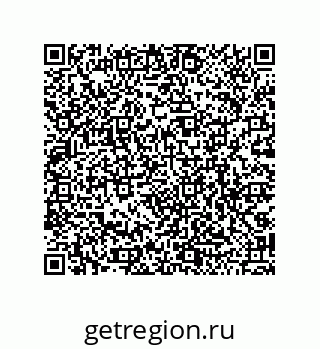 79068165980