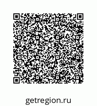 79068165986
