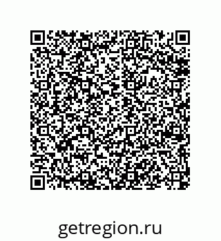 79068165987