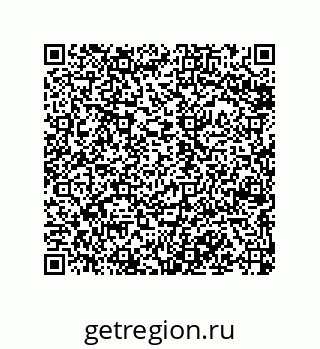 79068165991