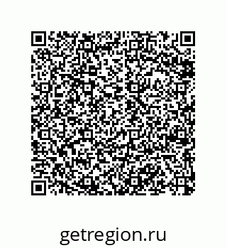 79068165992