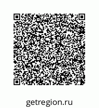 79068165994