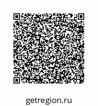 79068165995