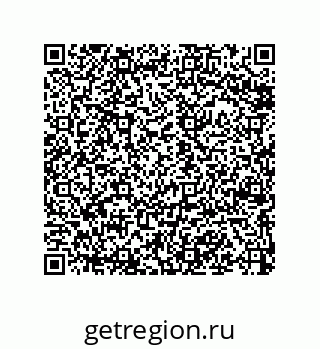 79068165996
