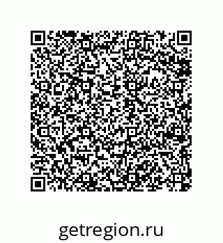 79068165997