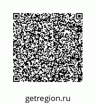 79068165998