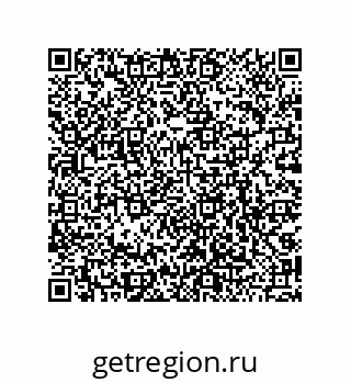 79068166002