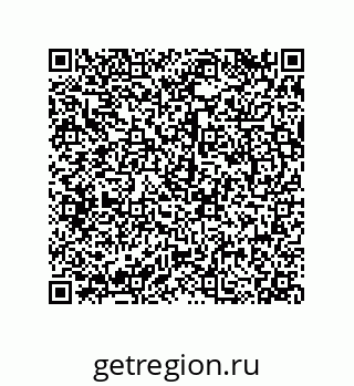 79068166003