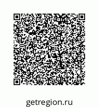 79068166004