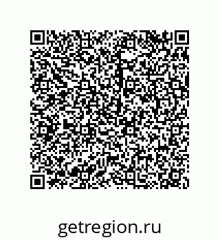 79068166006