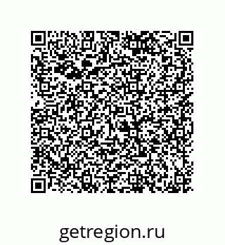 79068166007