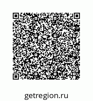 79068166009