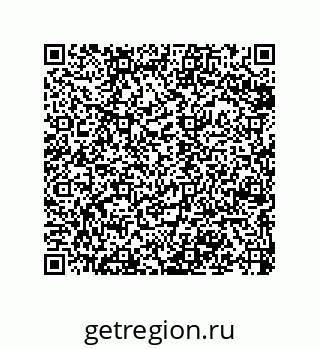 79068166018